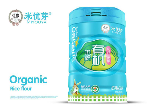 米優(yōu)芽有機米粉-五谷雜糧聽裝.jpg 米優(yōu)芽有機米粉-五谷雜糧聽裝.jpg