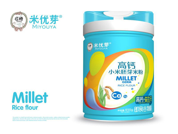 米優(yōu)芽小米胚芽米粉-高鈣+益生元聽裝.jpg 米優(yōu)芽小米胚芽米粉-高鈣+益生元聽裝.jpg
