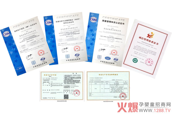 (yng)o(h)̷۵ҕx315\(chng)ƷvЇ(gu)|(zh)W(wng)