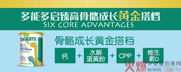 ]|ܶߔyƷ]ٲ_r