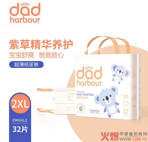 ְָ۞냺ѝôӣÆ