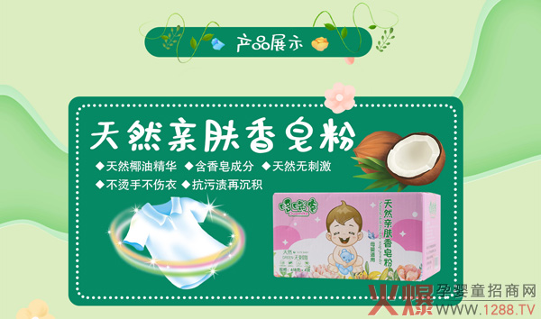 ףRƷv𱬾W(wng) ˎԡ¶ذ