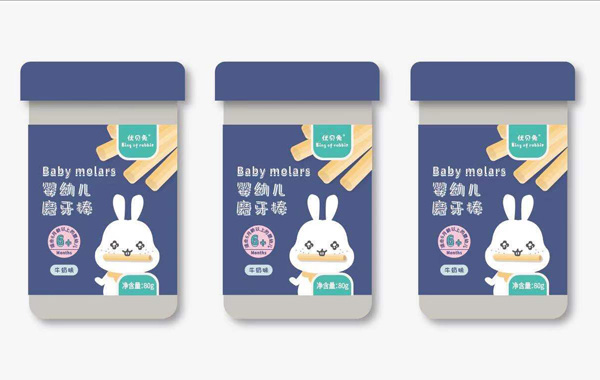 優(yōu)貝兔嬰幼兒磨牙棒-牛奶味.jpg 優(yōu)貝兔嬰幼兒磨牙棒-牛奶味.jpg