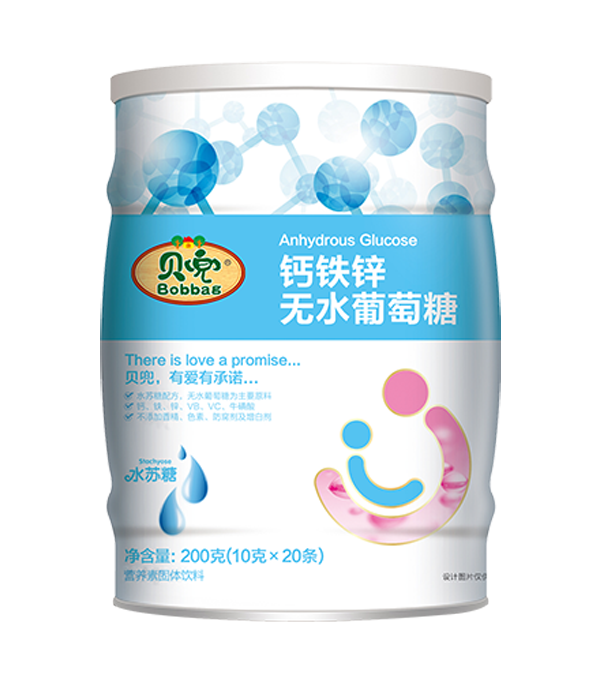 貝兜鈣鐵鋅無水葡萄糖.png 貝兜鈣鐵鋅無水葡萄糖.png