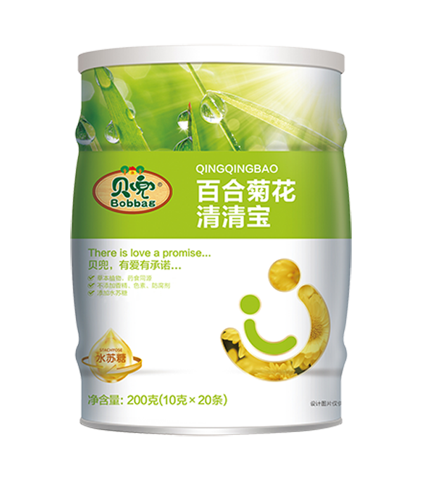 貝兜百合菊花清清寶.png 貝兜百合菊花清清寶.png