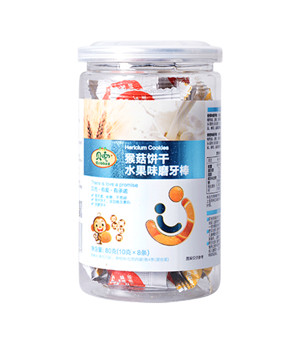 貝兜猴頭菇餅干水果味磨牙棒.png 貝兜猴頭菇餅干水果味磨牙棒.png