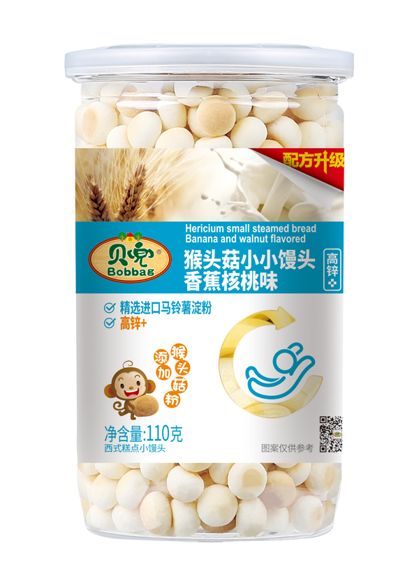 貝兜猴菇小小饅頭香蕉核桃味.png 貝兜猴菇小小饅頭香蕉核桃味.png