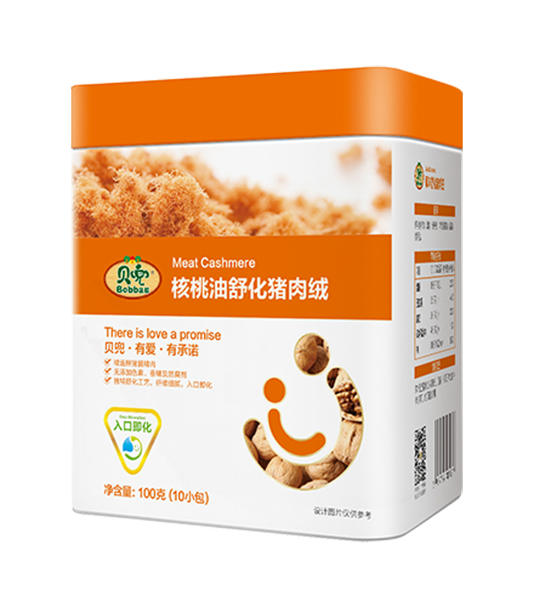 貝兜核桃油舒化豬肉絨.png 貝兜核桃油舒化豬肉絨.png