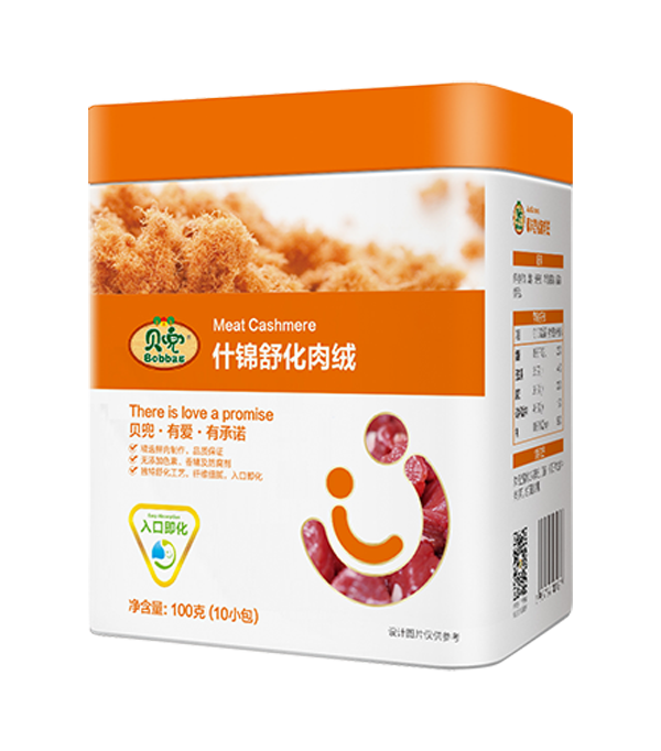 貝兜什錦舒化肉絨.png 貝兜什錦舒化肉絨.png