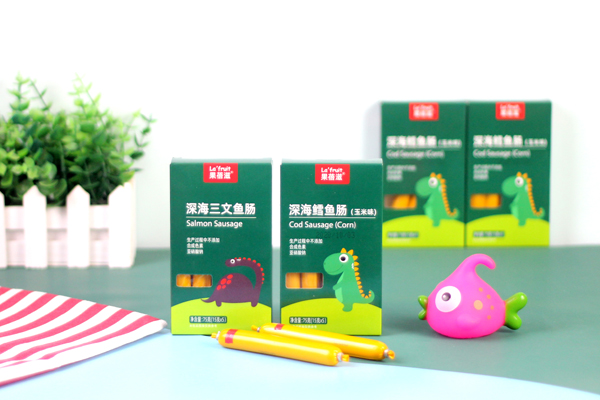 果蓓滋深海魚腸.jpg 果蓓滋深海魚腸.jpg