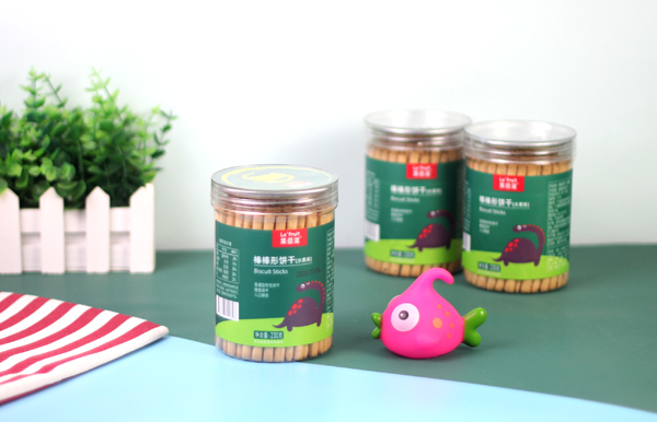 果蓓滋棒棒形餅干.jpg 果蓓滋棒棒形餅干.jpg