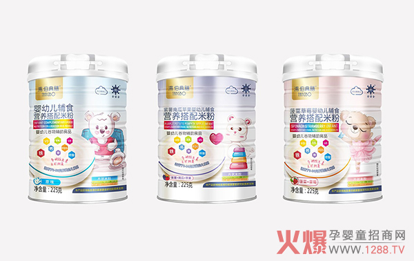 ʲôx񜫲ŠIB(yng)׷ʲôc(din)