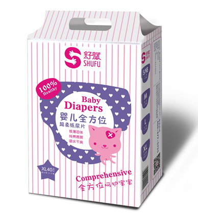 舒賦嬰兒全方位紙尿片.jpg 舒賦嬰兒全方位紙尿片.jpg