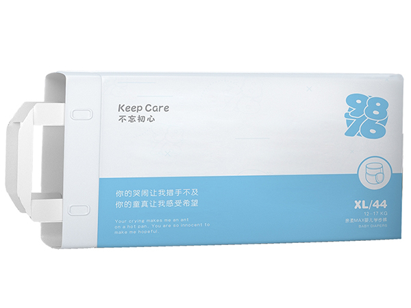 9876嬰兒學(xué)步褲 XL(橫版).jpg 9876嬰兒學(xué)步褲 XL(橫版).jpg