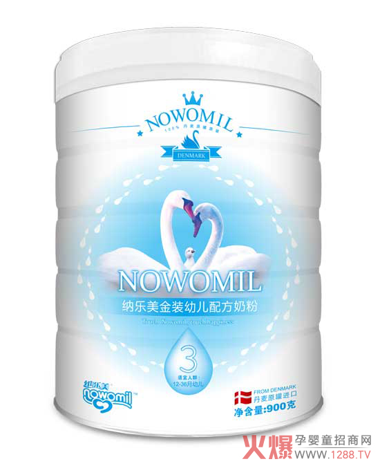 {ϵ䷽̷ȫ ԭԭbMƷ|(zh)C