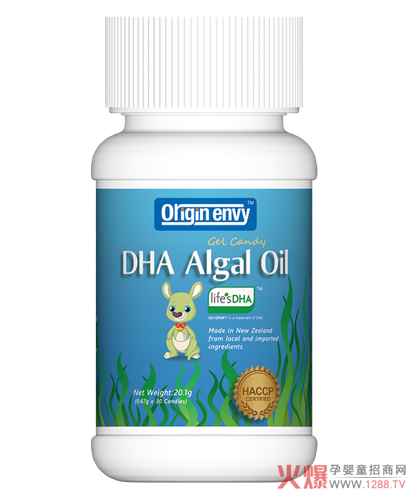 ƷơWSIB(yng)ƷЈďݺR2021xƷe^