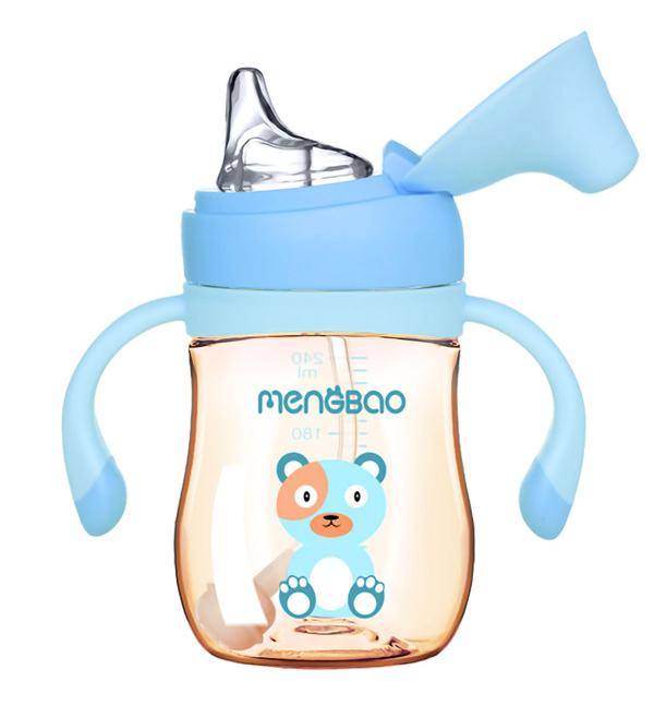 盟寶新款PPSU鴨嘴杯 藍(lán)色.jpg 盟寶新款PPSU鴨嘴杯 藍(lán)色.jpg