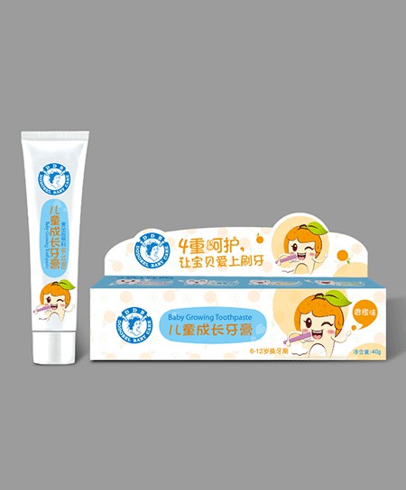 朵朵貝兒兒童成長(zhǎng)牙膏.jpg 朵朵貝兒兒童成長(zhǎng)牙膏.jpg