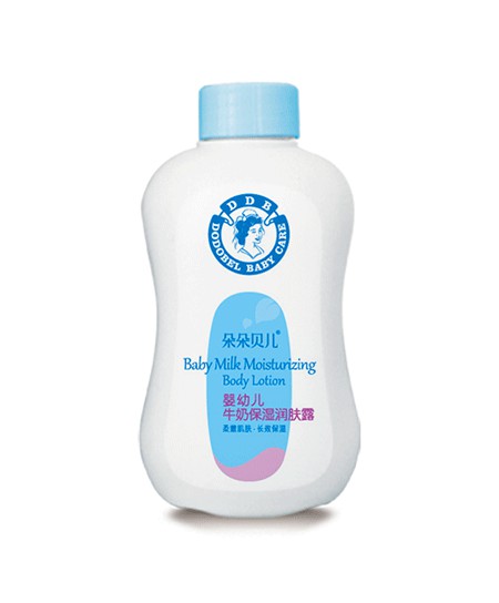 朵朵貝兒牛奶保濕潤膚露.jpg 朵朵貝兒牛奶保濕潤膚露.jpg