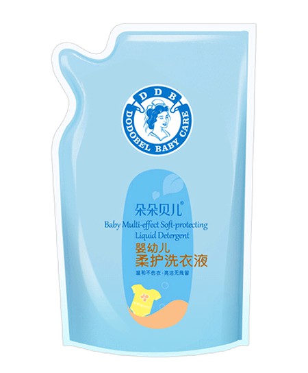 朵朵貝兒柔護洗衣液.jpg 朵朵貝兒柔護洗衣液.jpg