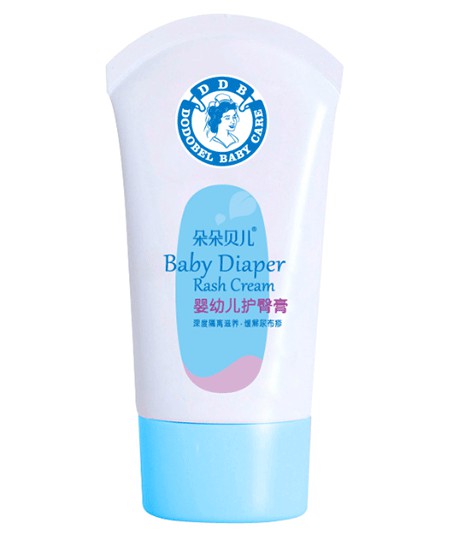 朵朵貝兒嬰幼兒護(hù)臀膏.jpg 朵朵貝兒嬰幼兒護(hù)臀膏.jpg