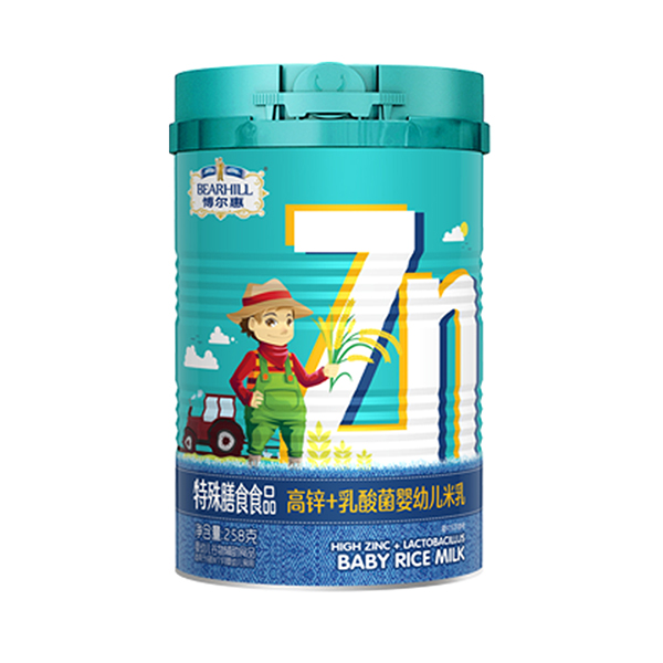 博爾慧嬰幼兒米乳 高鋅+乳酸菌.jpg 博爾慧嬰幼兒米乳 高鋅+乳酸菌.jpg