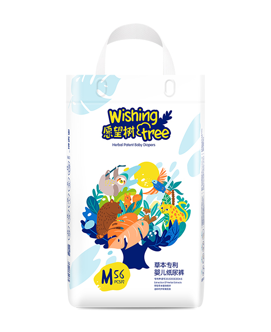 愿望樹(shù)嬰兒紙尿褲M(mǎn)碼.jpg 愿望樹(shù)嬰兒紙尿褲M(mǎn)碼.jpg