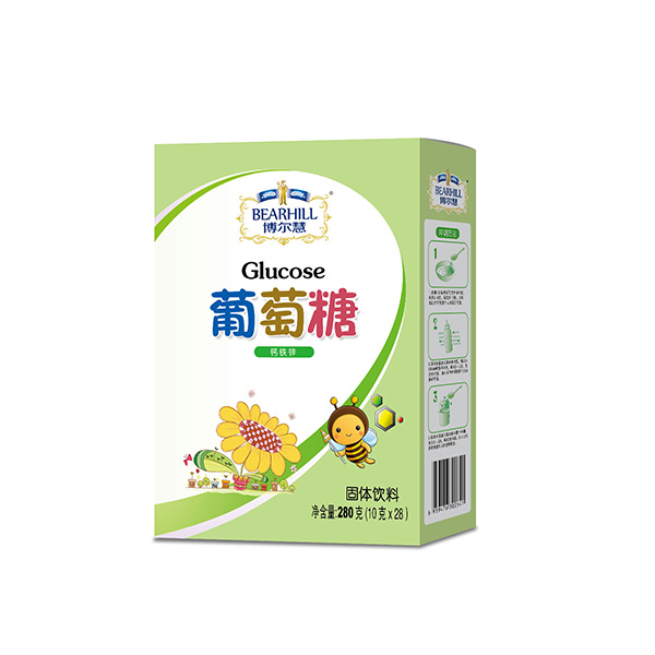 博爾慧葡萄糖盒裝 鈣鐵鋅.jpg 博爾慧葡萄糖盒裝 鈣鐵鋅.jpg