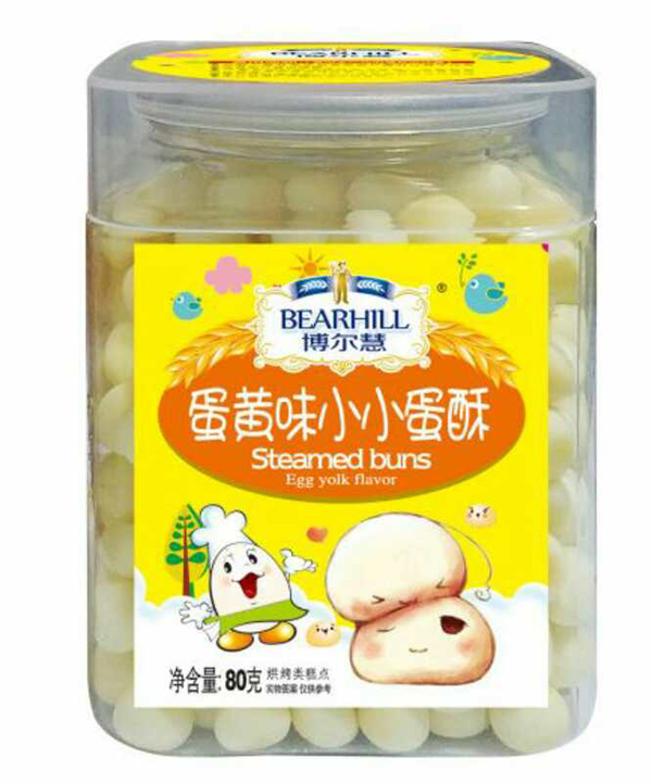 博爾慧小小蛋酥 蛋黃味.jpg 博爾慧小小蛋酥 蛋黃味.jpg