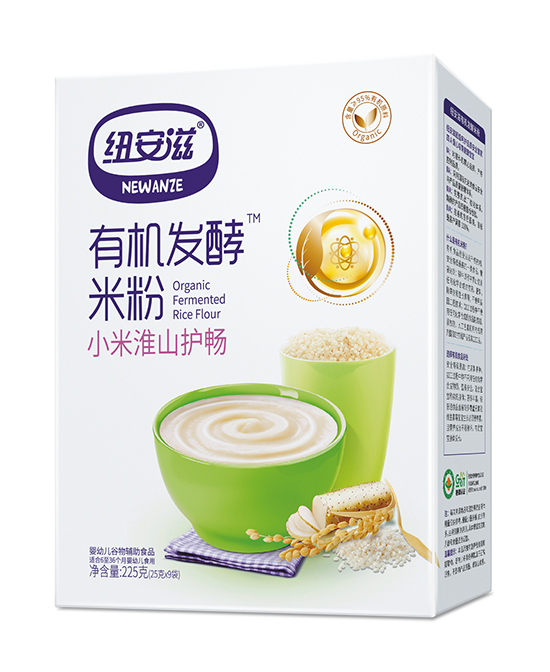 紐安滋有機發(fā)酵米粉(小米淮山胡暢)盒裝.jpg 紐安滋有機發(fā)酵米粉(小米淮山胡暢)盒裝.jpg