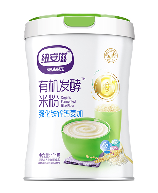 紐安滋有機(jī)發(fā)酵米粉(強(qiáng)化鐵鋅鈣麥加)罐裝.jpg 紐安滋有機(jī)發(fā)酵米粉(強(qiáng)化鐵鋅鈣麥加)罐裝.jpg