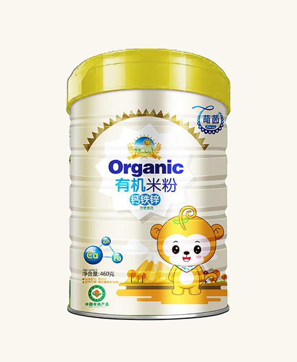 萌茵有機(jī)米粉 鈣鐵鋅.jpg 萌茵有機(jī)米粉 鈣鐵鋅.jpg