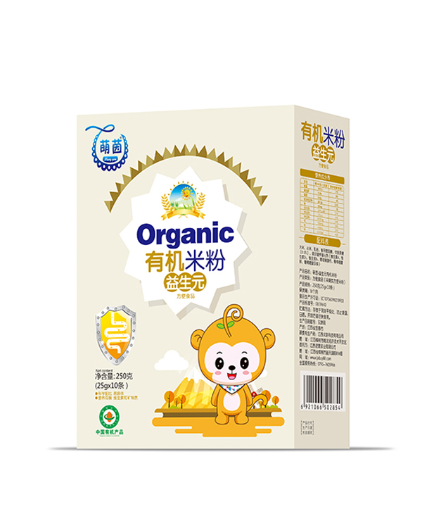 萌茵益生元 有機米粉盒裝.jpg 萌茵益生元 有機米粉盒裝.jpg