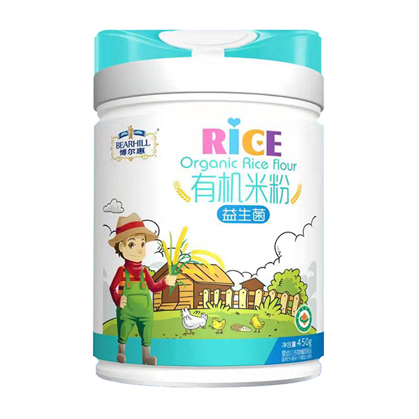 博爾慧有機米粉聽裝 益生菌.jpg 博爾慧有機米粉聽裝 益生菌.jpg