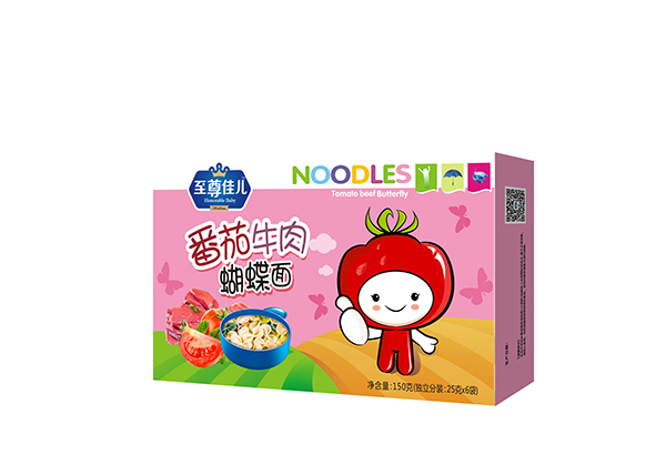 至尊佳兒番茄牛肉蝴蝶面.jpg 至尊佳兒番茄牛肉蝴蝶面.jpg