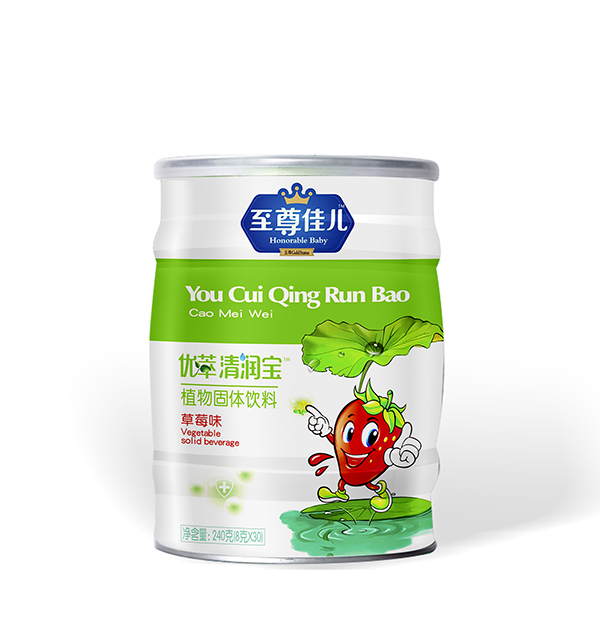 至尊佳兒優(yōu)萃清潤(rùn)寶聽裝 草莓味.jpg 至尊佳兒優(yōu)萃清潤(rùn)寶聽裝 草莓味.jpg