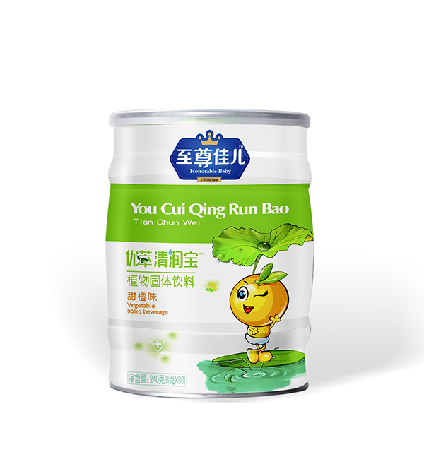 至尊佳兒優(yōu)萃清潤寶聽裝 甜橙味.jpg 至尊佳兒優(yōu)萃清潤寶聽裝 甜橙味.jpg