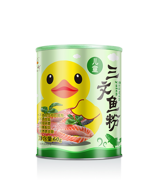 小黃吖兒童三文魚粉.jpg 小黃吖兒童三文魚粉.jpg