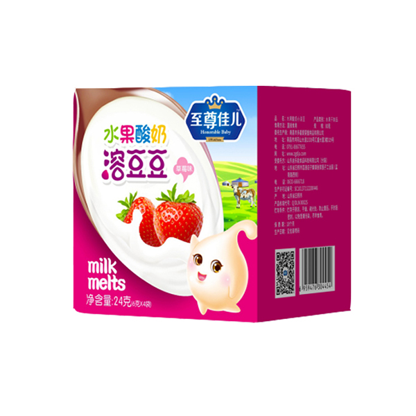 至尊佳兒水果酸奶溶豆豆 草莓味.jpg 至尊佳兒水果酸奶溶豆豆 草莓味.jpg