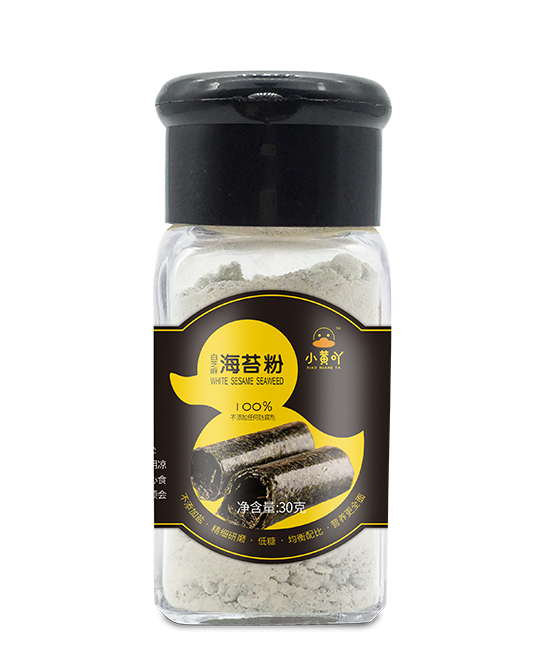 小黃吖海苔粉.jpg 小黃吖海苔粉.jpg