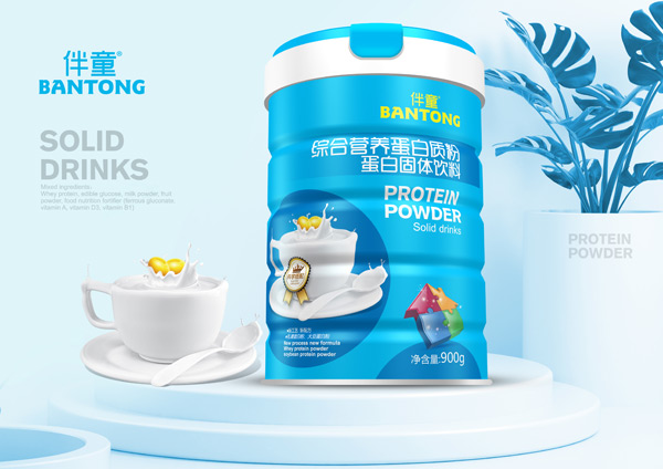 伴童綜合營養(yǎng)蛋白質(zhì)粉.jpg