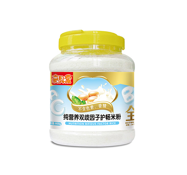 嘉唄噯護暢米粉 純營養(yǎng)雙歧因子.jpg 嘉唄噯護暢米粉 純營養(yǎng)雙歧因子.jpg