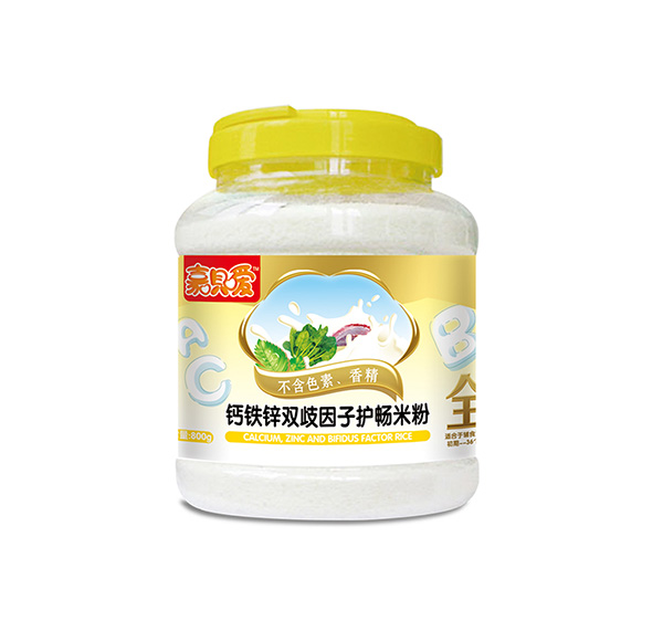 嘉唄噯護(hù)暢米粉 鈣鐵鋅雙歧因子.jpg 嘉唄噯護(hù)暢米粉 鈣鐵鋅雙歧因子.jpg