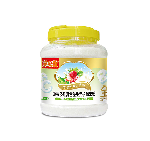 嘉唄噯護暢米粉 水果多維復合益生元.jpg 嘉唄噯護暢米粉 水果多維復合益生元.jpg