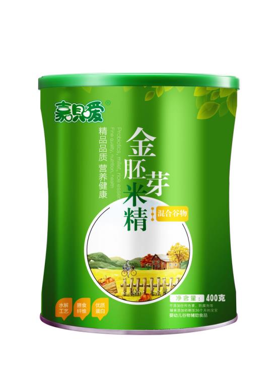 嘉唄噯金胚芽米精 混合谷物.jpg