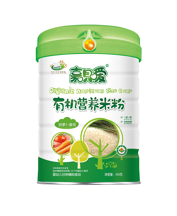 嘉唄噯有機(jī)營養(yǎng)米粉聽裝 胡蘿卜番茄.jpg