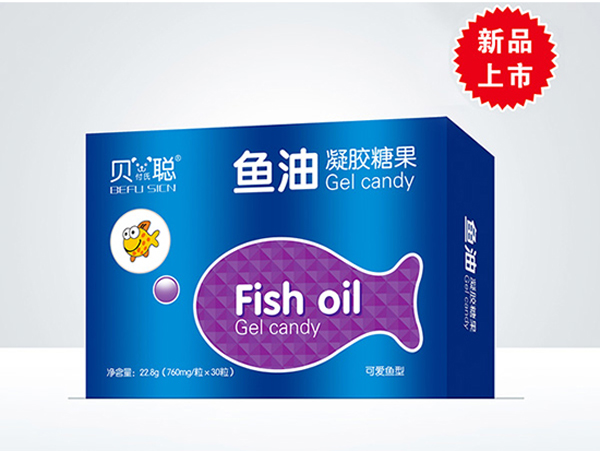貝諾思聰魚油凝膠糖果.jpg