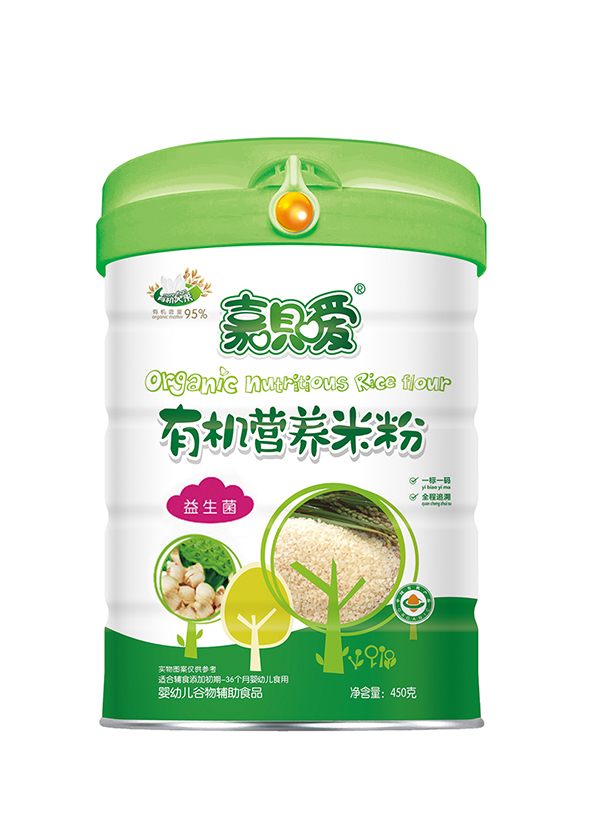 嘉唄噯有機(jī)營養(yǎng)米粉聽裝 益生菌.jpg