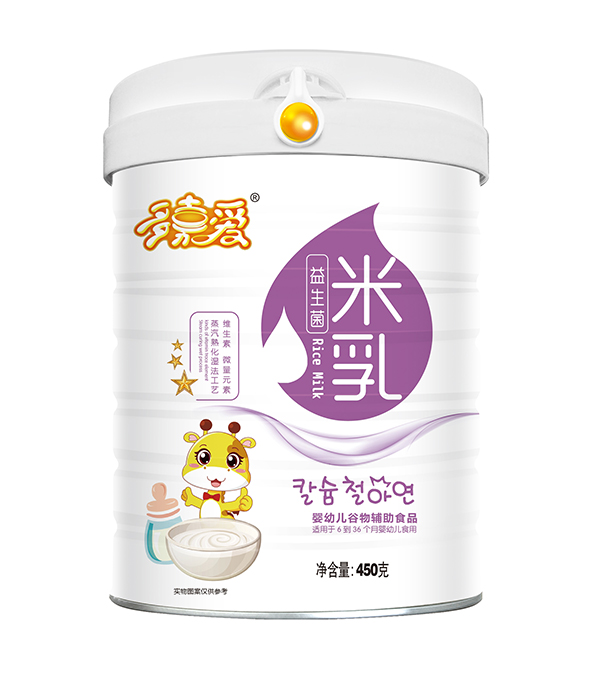 多嘉愛(ài)米乳聽(tīng)裝 益生菌.jpg