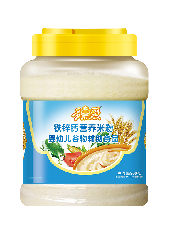 多嘉愛營養(yǎng)米粉桶裝 鐵鋅鈣.jpg